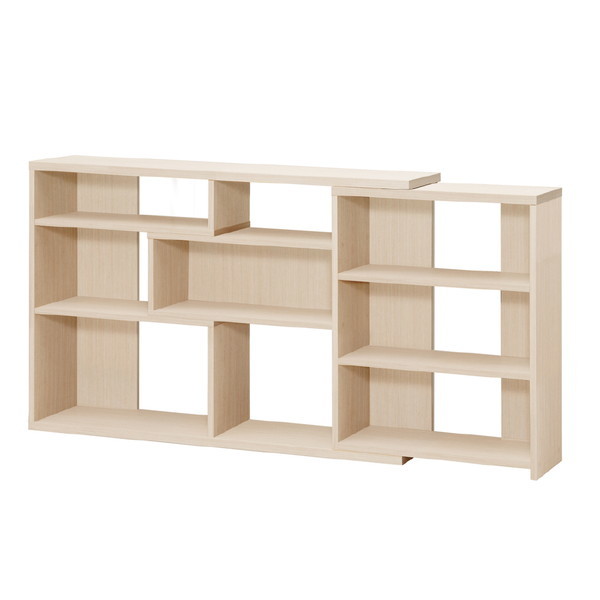 m C[V[bN ECR8012RM[ LN Cgi` [LkVFt (118`155cm×s29.5cm×80cm / sM[^Cv)]