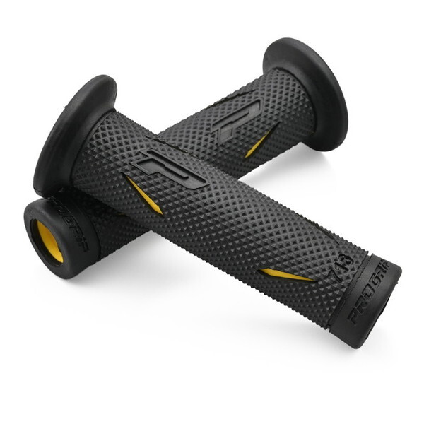 fCgi D16858 PROGRIP Obv 122mm n[hQ Ghђ 718-OE^Cv ubN/CG[