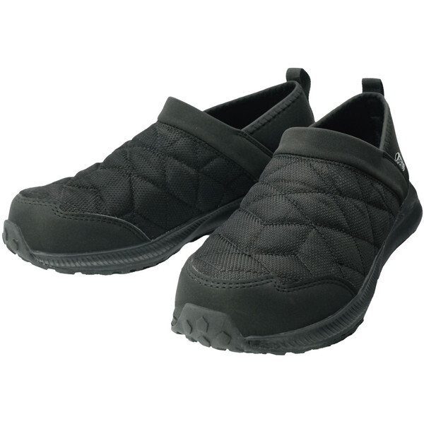K-WORK SS-30BKLL �u���b�N [�Z�t�e�B�\�y�y�R ��ƌC]