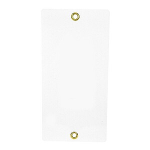 その他ガーデニング・農業用品