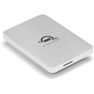 バッファロー SSD-SCT2.0U3-WA (ホワイト) 外付けSSD SSD-SCTU3Aシリーズ 2TB | SSD-SCT2.0U3-WA(ホワイト) ケーブルレス ポータブルSSD 2TB