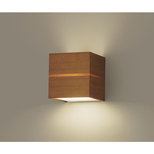 PANASONIC LGB87001F [ǒt^ LED(dF) uPbg ʃplʃJo[t(񖧕)]