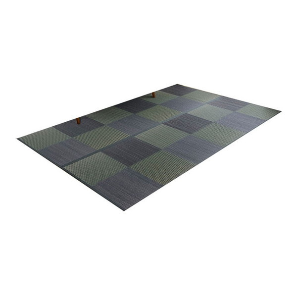 CPqRER[|[V 1030340130202 O Ԃ J[ybg O 2 iq s wDXs[Ax O[ ]ˊ2 (174×174cm) :sDz