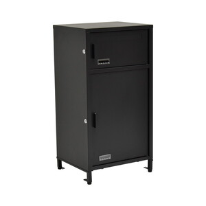 物置・エクステリア用品