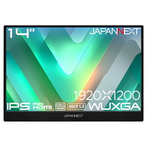 液晶ディスプレイ・モニター