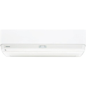 日立 RAS-F71RM2 スターホワイト(W) 白くまくん [エアコン (主に23畳用