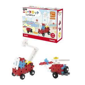 その他ブロック