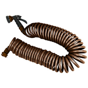 散水・潅水用具