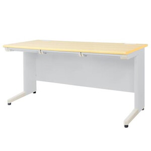 オフィスデスク・テーブル