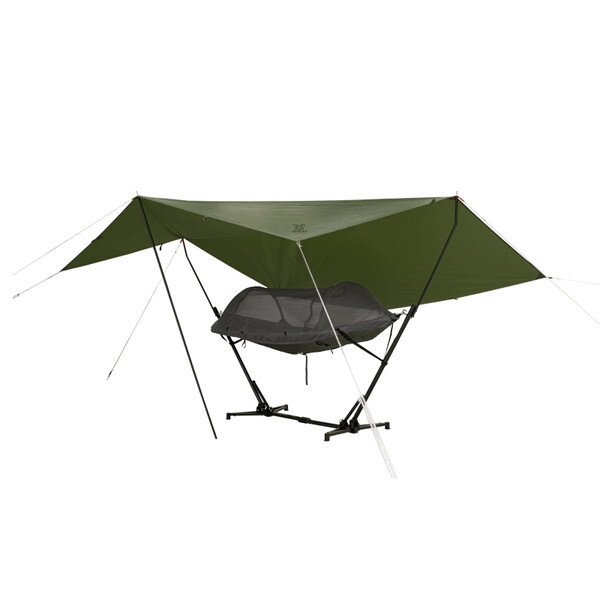 DOD T1-898-KH �g�D���[�C���w�� �J�[�L [�n�����b�N]