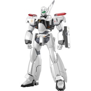ロボット