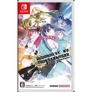 TVゲームソフト