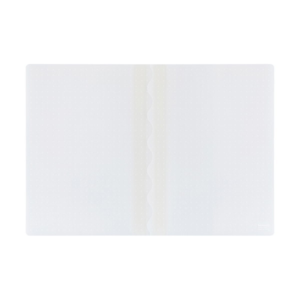 Nakabayashi CTMO-A3PL-C NA [܂肽݃JbeBO}bg+ A3]