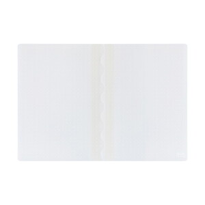 その他事務用品・オフィス用品