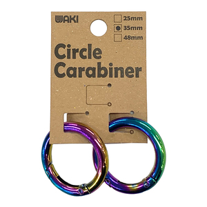 墜落・落下防止用品