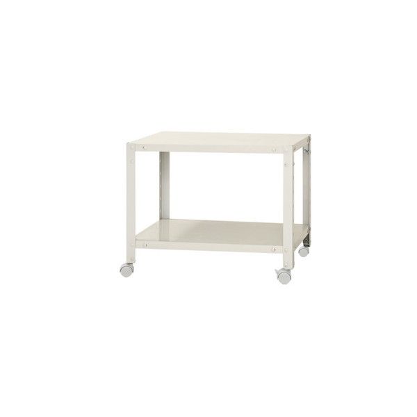 L^W} 51070003701 NSTR-K037 zCg [X}[gbN 2i LX^[t]