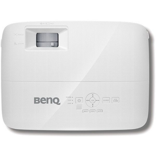 BENQ MH733 [会議室用プロジェクター フルHD 4000lm] 激安の新品・型落ち・アウトレット 家電 通販 XPRICE  エクスプライス (旧 PREMOA プレモア)