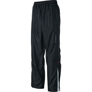 トレーニングウェア