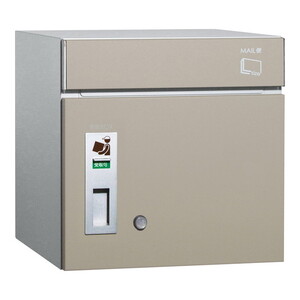 物置・エクステリア用品