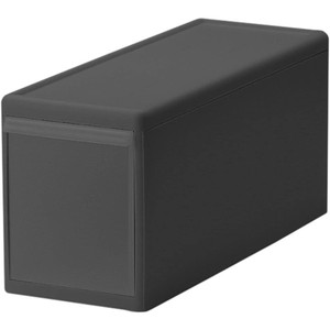 収納ケース・ボックス