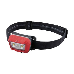 ライト・ウインカー