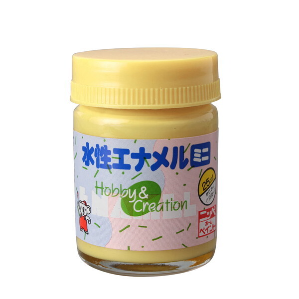 jby Gi~j pXeCG[ 25ml
