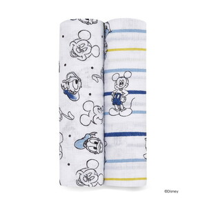 その他ベビー用品