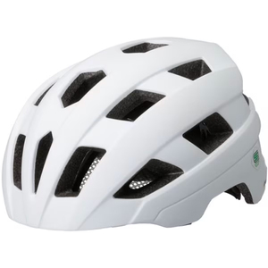 ヘルメット・軽作業帽