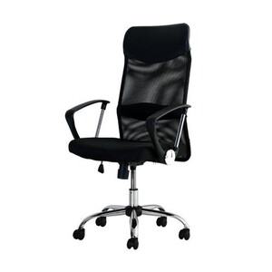 オフィスチェア