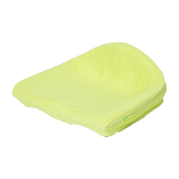  KeepsՃT|[gNbV K̂܂ XyAJo[ KE2651 HI93409651430 CG[ 44×41×18cm