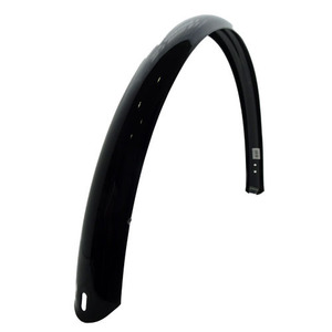 自転車パーツ類