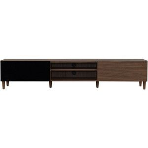 テレビ台・シアター