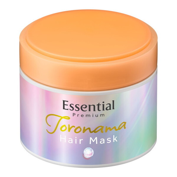 ԉ GbZV v~A Ƃ됶wA}XN 180g