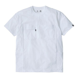 保護服・作業服