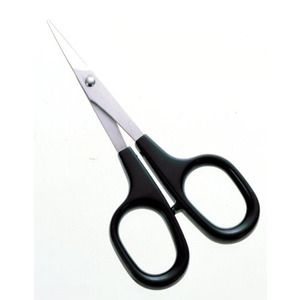 ハサミ・カッター・鋸