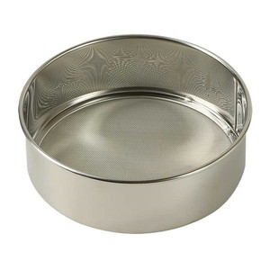 その他調理・製菓道具