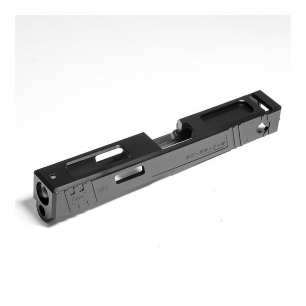 Layla① オーダーセット品　NO1 ダーツ > ソフトダーツ > ブランド【ワ行】 > ワンエイティ