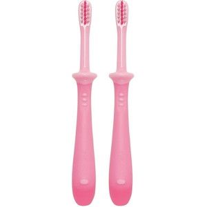 ベビー用オーラルケア