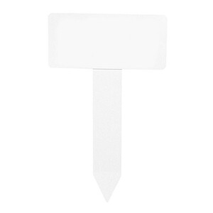 その他ガーデニング・農業用品