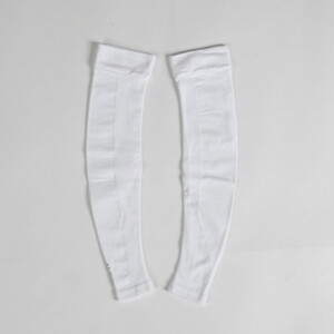 その他ゴルフウェア