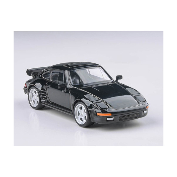 �p���S�� RUF BTR 1986 �u���b�N RHD PA-65545