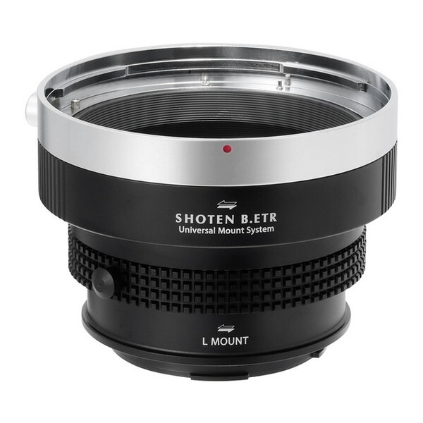 SHOTEN B.ETR-LSL-U ubN [}EgA_v^[]