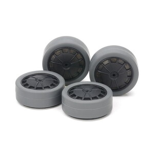 その他プラモデル・模型