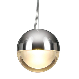 ペンダントライト