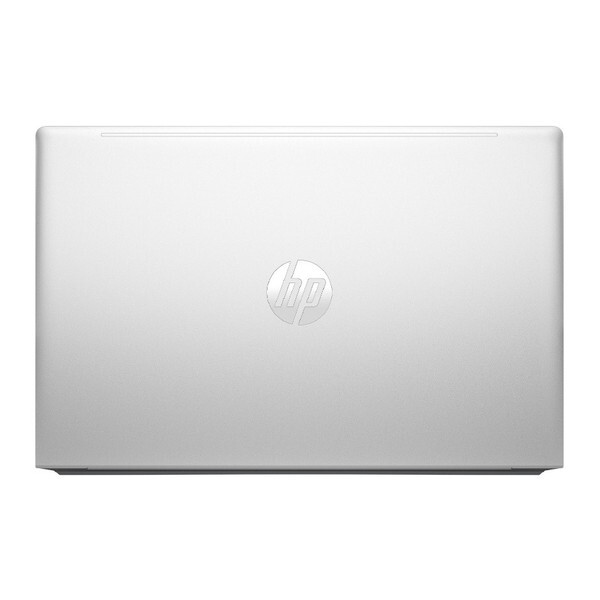 HP 974X9AV-ACQI [ノートパソコン 15.6型 / Win11 Pro] | 激安の新品