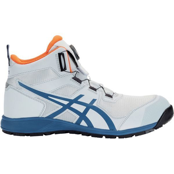 �A�V�b�N�X �E�B���W���u CP214 TS BOA �O���V�A�O���[×�O�����h�V���[�N1271A056.02029.0 WINJOB CP214 TS BOA �O���V�A�O���[×�O�����h�V���[�N 29.0cm �v���e�N�e�B�u�X�j�[�J�[