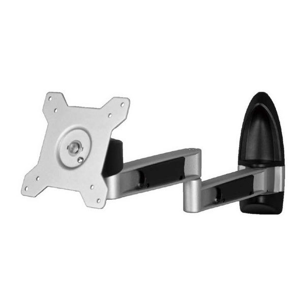 スタープラチナ テレビ壁掛け金具」の人気商品一覧 | 安い商品を通販