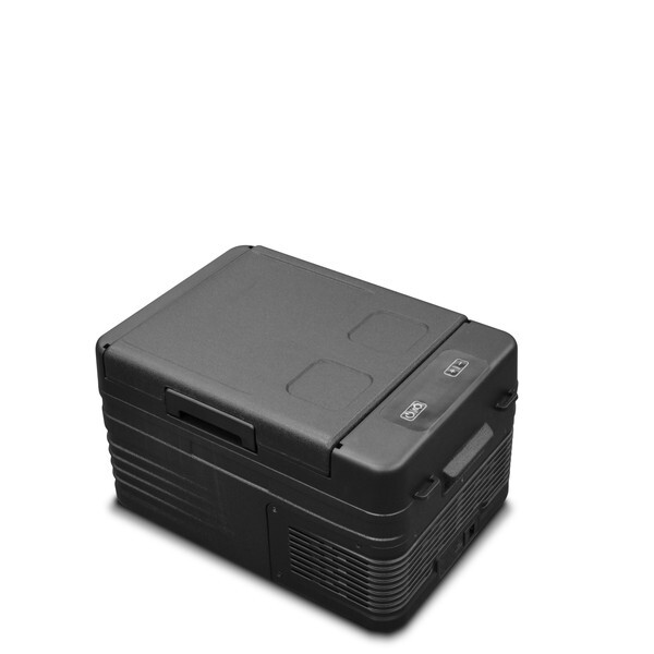 VERSOS VS-CB010BK [Ⓚ①(10L/J)]
