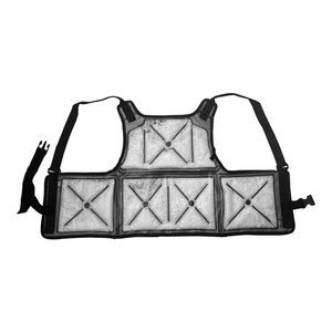 保護服・作業服