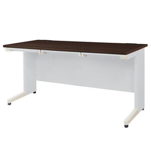 オフィスデスク・テーブル